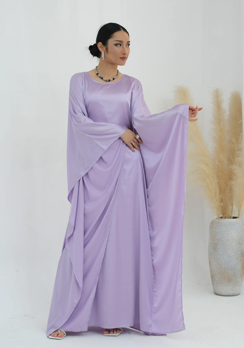 Amarya Dress
