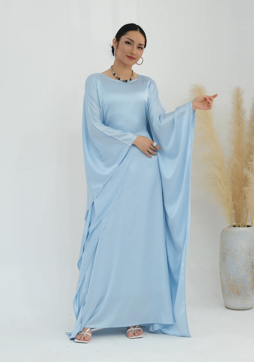 Amarya Dress