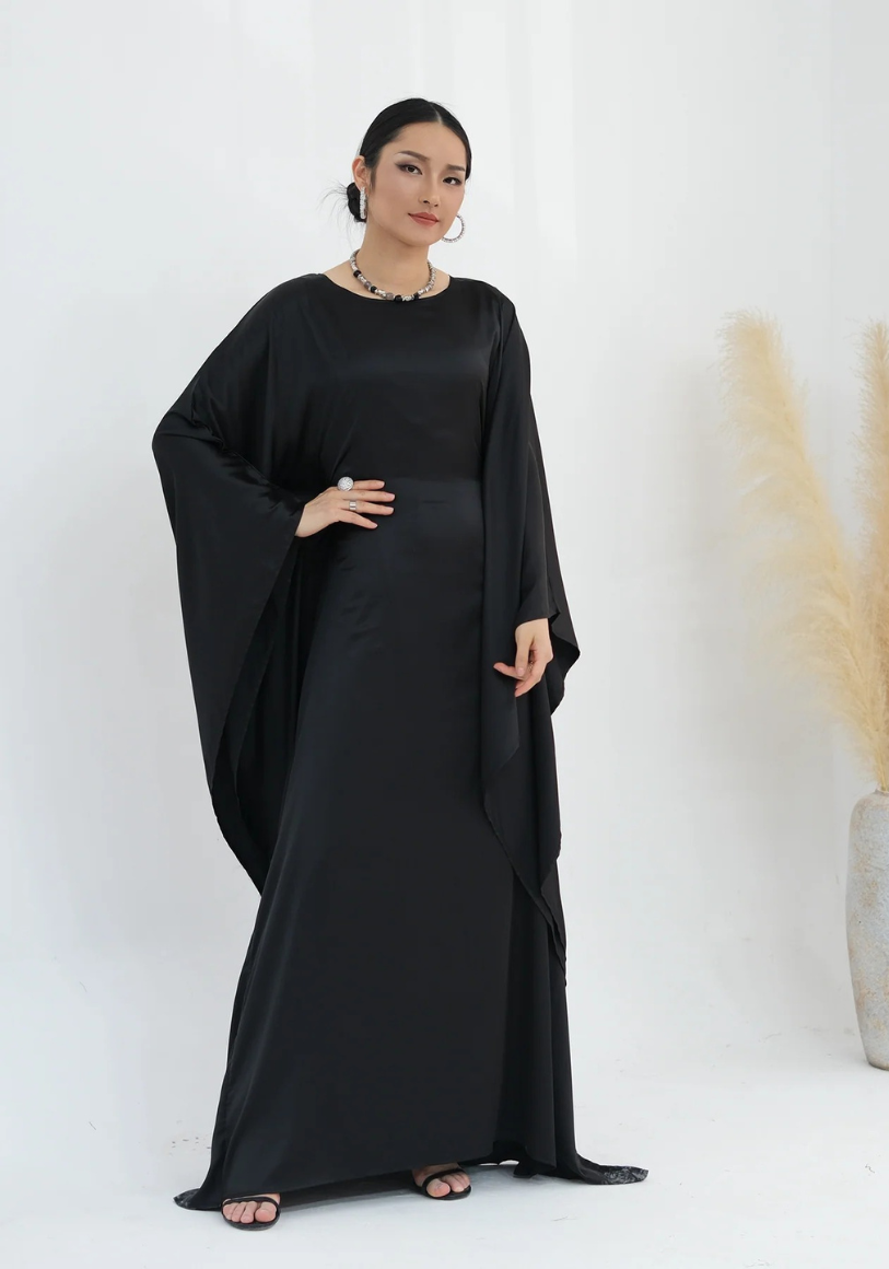 Amarya Dress